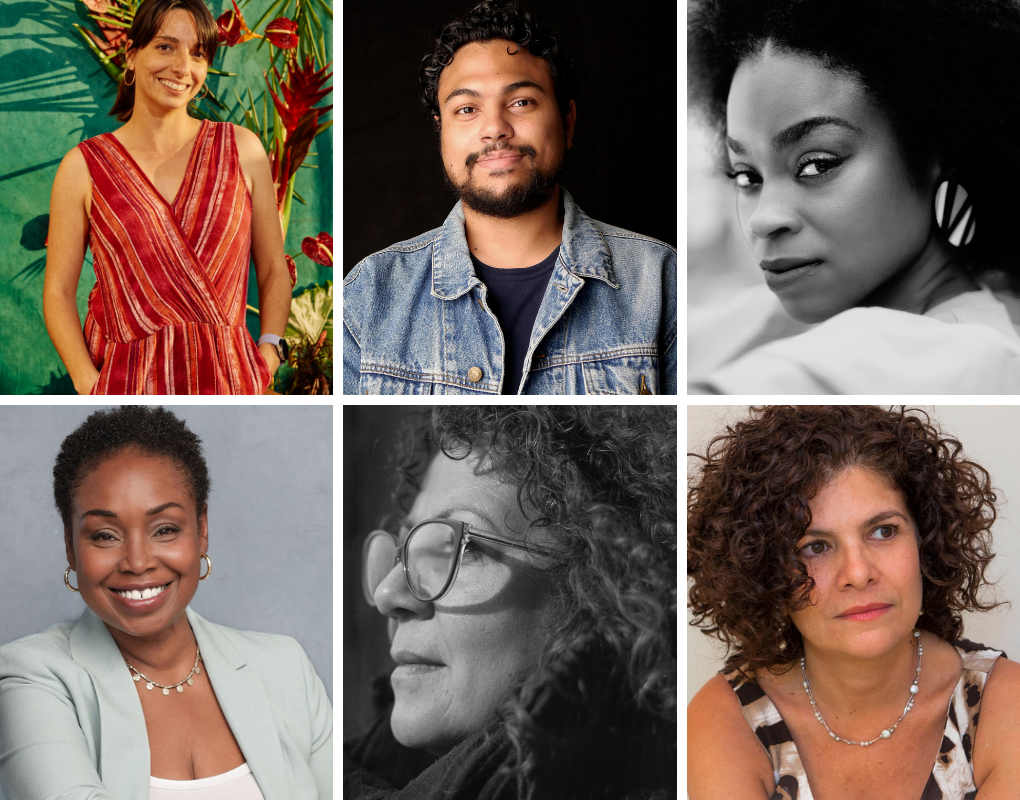 Caribbean Films to Watch: Six Voices Reshaping Diaspora Cinema at CSIFF26