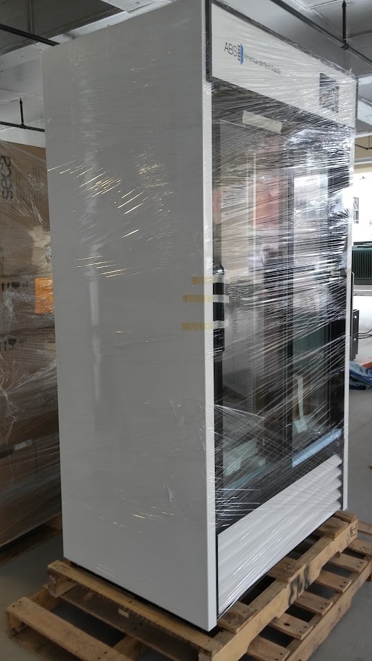 South West Logistics Expands White-Glove Recovery Capabilities with Rapid Response in South Dakota