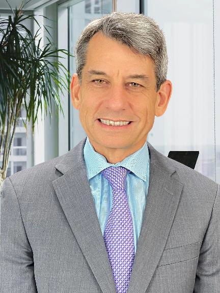 Microvascular Therapeutics Appoints George Kokke to Board of Directors