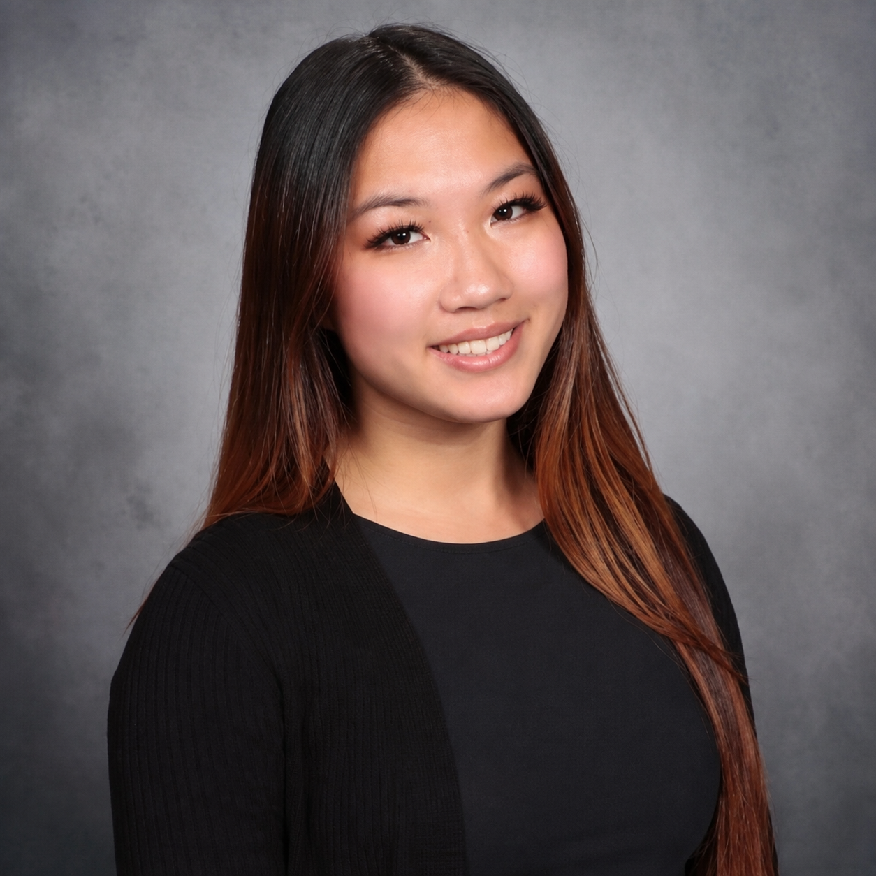 Hodson P.I. Announces Melissa Chai as First Recipient of National Truth & Integrity Scholarship