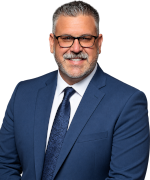 Hodson P.I. Expands Into Texas, Bringing More Than Two Decades of Investigative Experience to the State