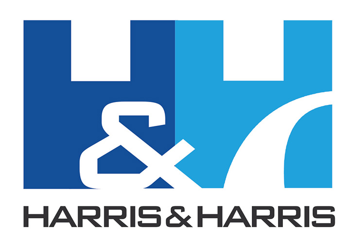 Harris & Harris Welcomes Bill Ness as New Chief Operating Officer