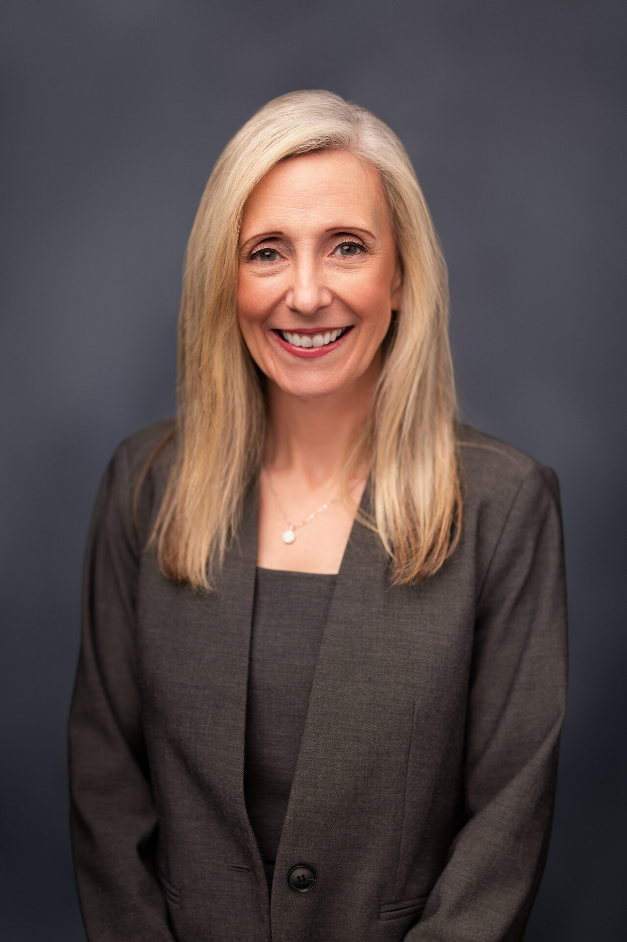 Shannon Lindsey Blanton Elected to Omicron Delta Kappa Board of Trustees