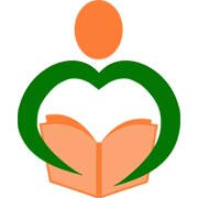 Readers’ Favorite Announces Its 2026 International Book Award Contest Results