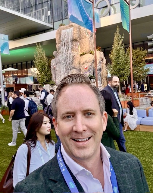 PerfectVision CIO Dwight Coates Returns from Dreamforce 2026 with a Focus on AI, Growth and Monetization