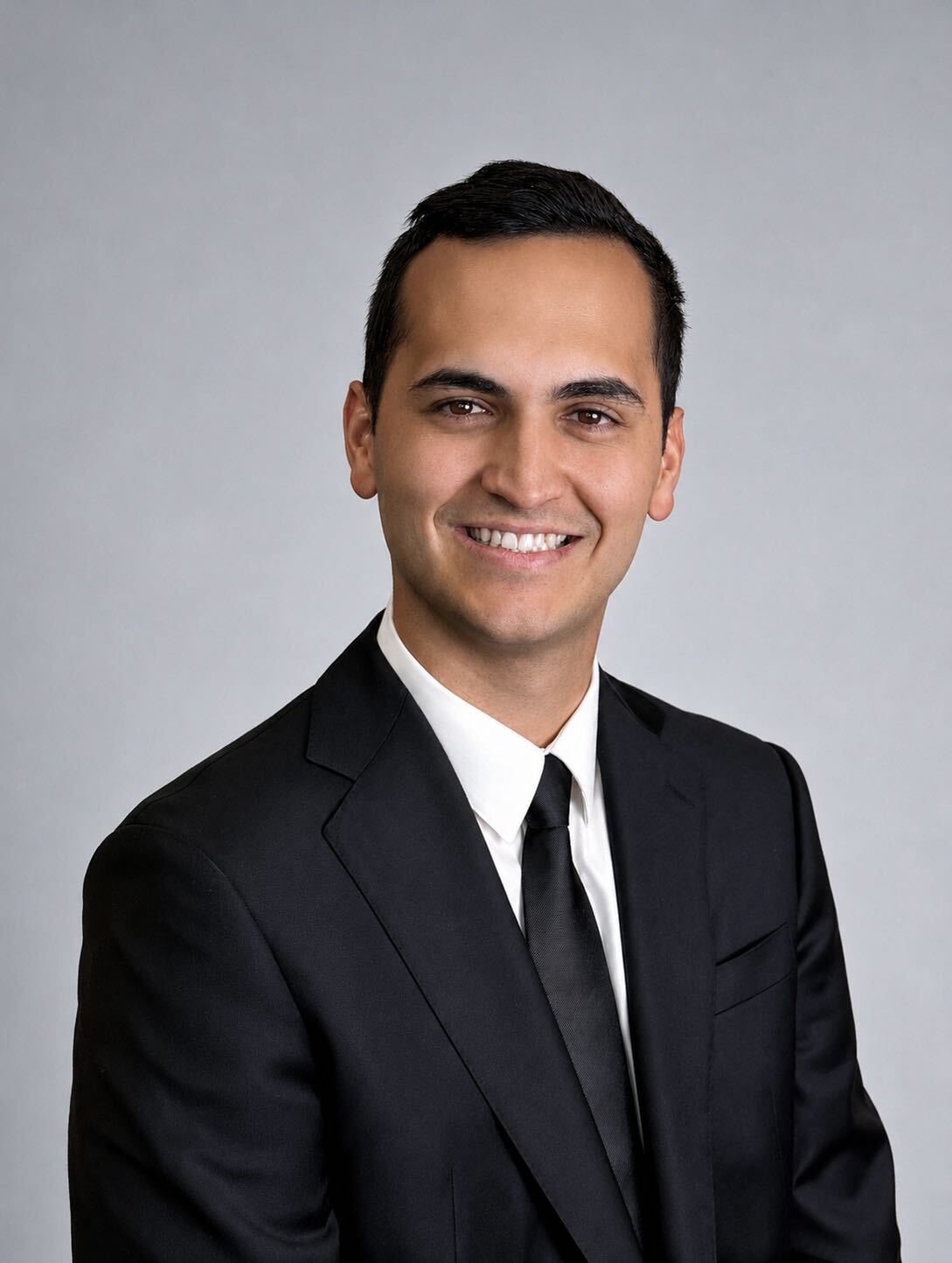 ProperHeir Welcomes Diego A. Rodriguez as Probate and Litigation Attorney