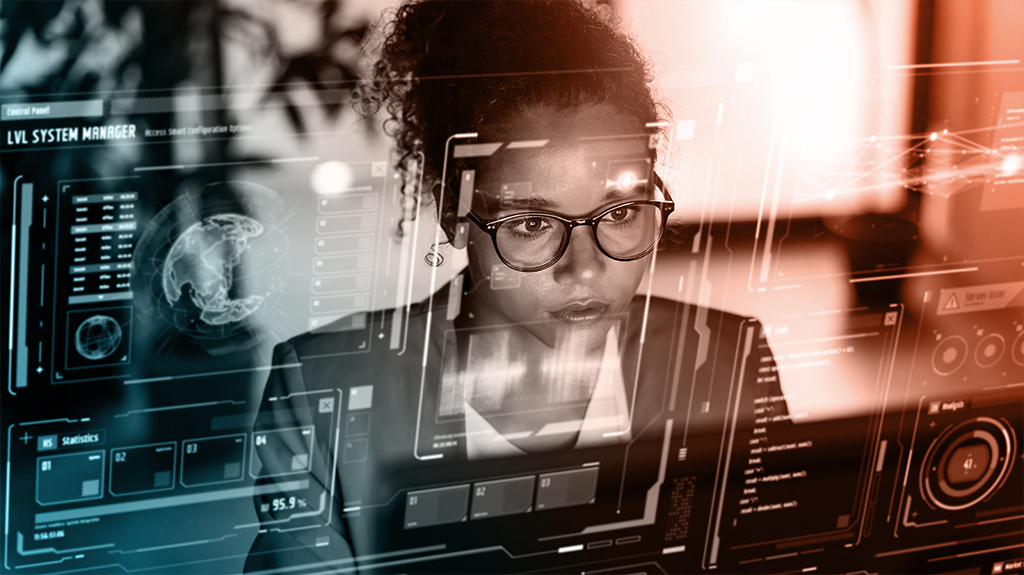 Prowess Consulting Analysis Finds Dell AI Factory Better Suited to Day 2 Enterprise AI Operations than HPE Private Cloud AI