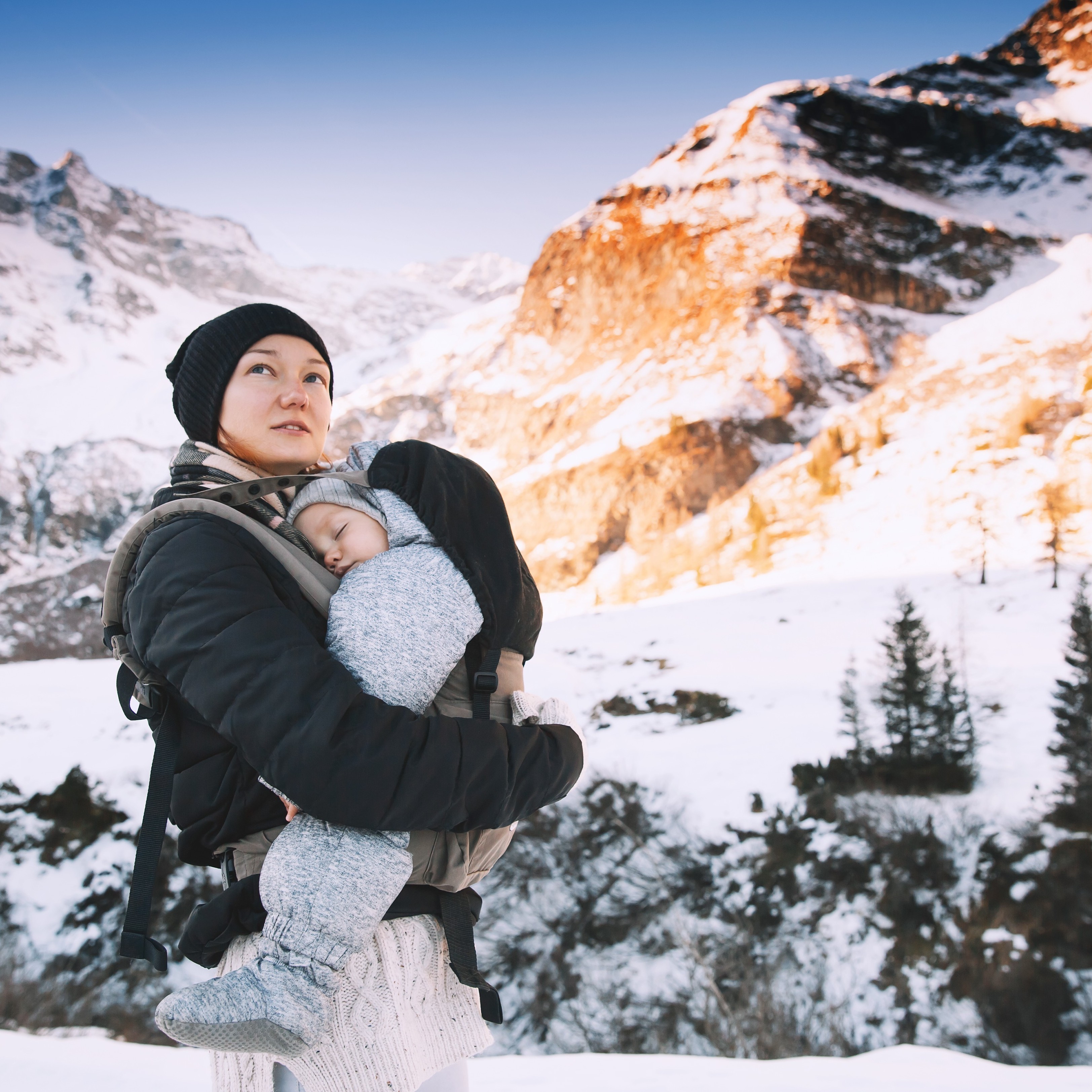 Bioform Cooperates with ArcticSource1 in the USA