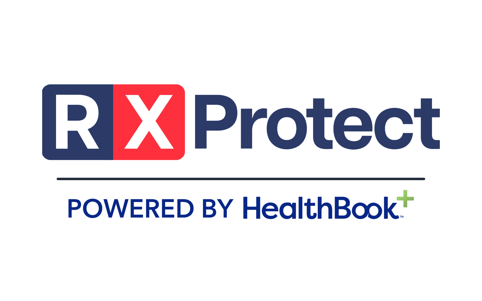 RxProtect and HealthBook+ Partner to Deliver Medication Savings and Personalized Care