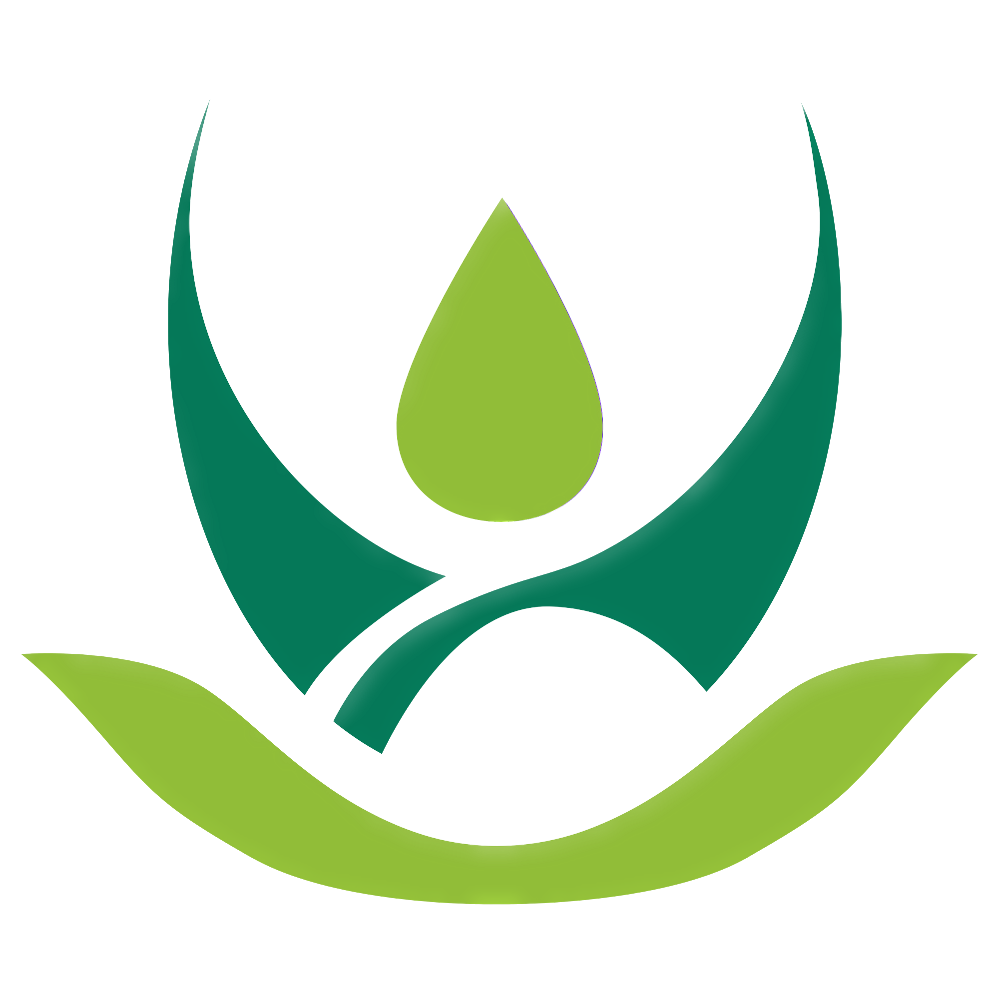 Beyond the Scale: Emerge Weight Loss Expands GLP-1 Telehealth Care to Support Women Living With PCOS and Endometriosis