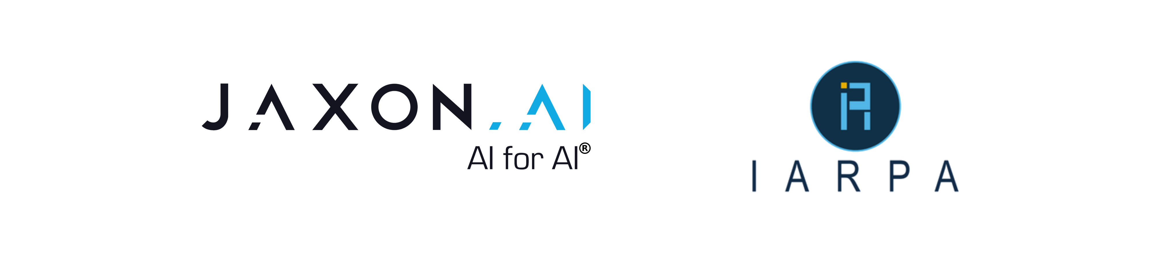 Jaxon Deemed Awardable Through the IARPA Solutions Marketplace