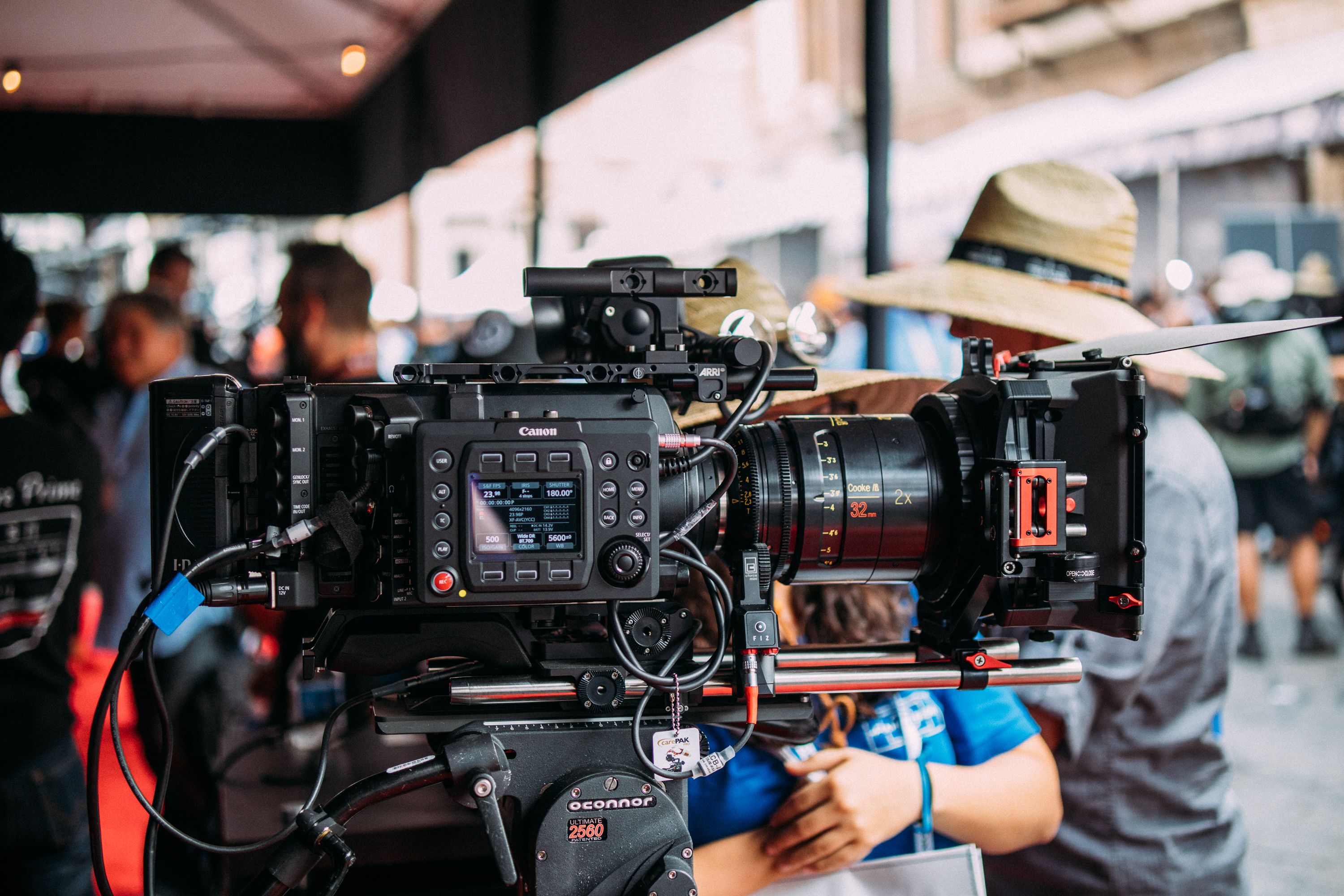 Neon Sky Film Festival Launches Filmmaker Support Initiative for Cordillera 2026 Submitters