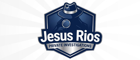 Jesus Rios Private Investigations Launches Spanish-Language Investigation Services for Sacramento County's Latino Community