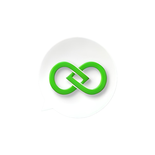 Friendlinq Launches a Calm, Ad-Free Social Network Built Only for the People You Actually Know