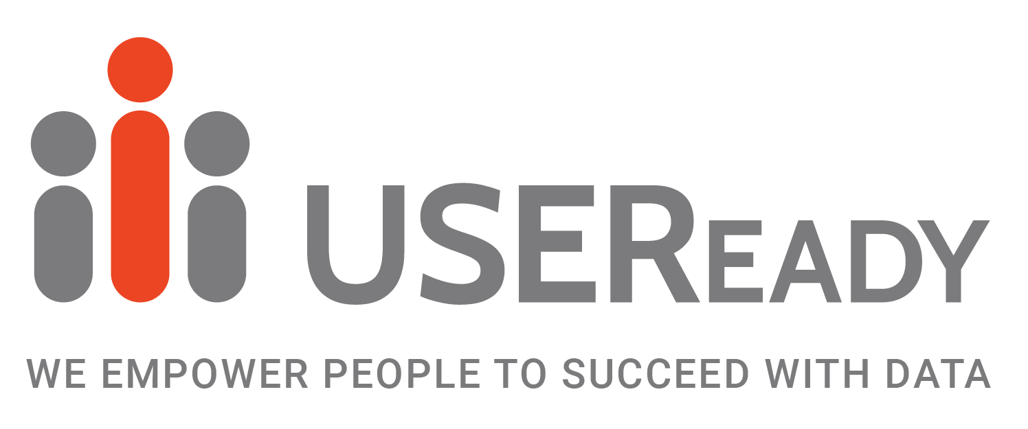 USEReady Brings SemaBridge to Snowflake as Enterprises Move AI Agents Into Production