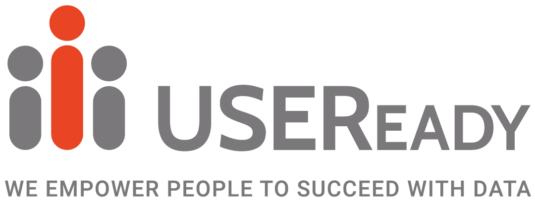 USEReady Joins OpenAI Partner Network to Accelerate Enterprise AI Adoption
