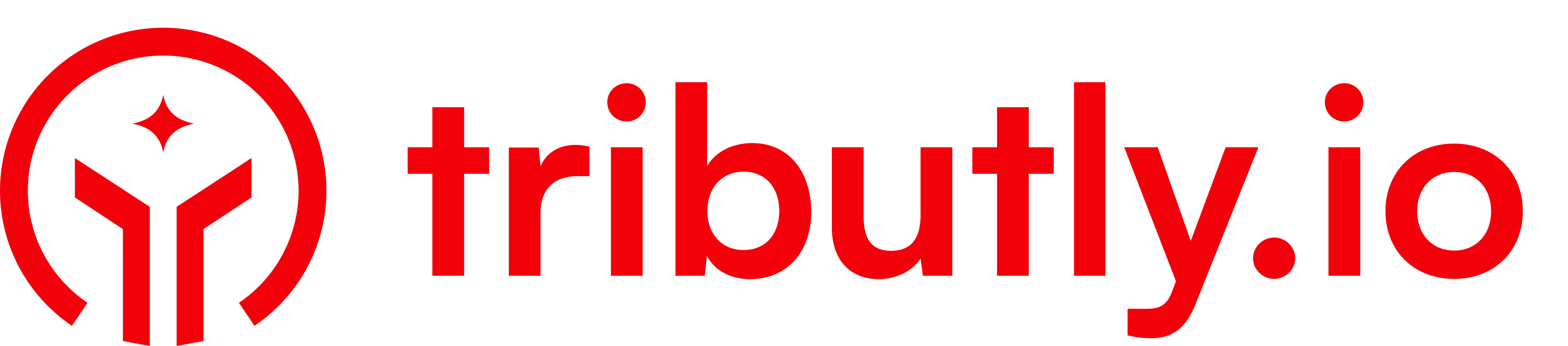 Polish Startup Tributly Wants Ads to Help Pay for Your AI Subscriptions