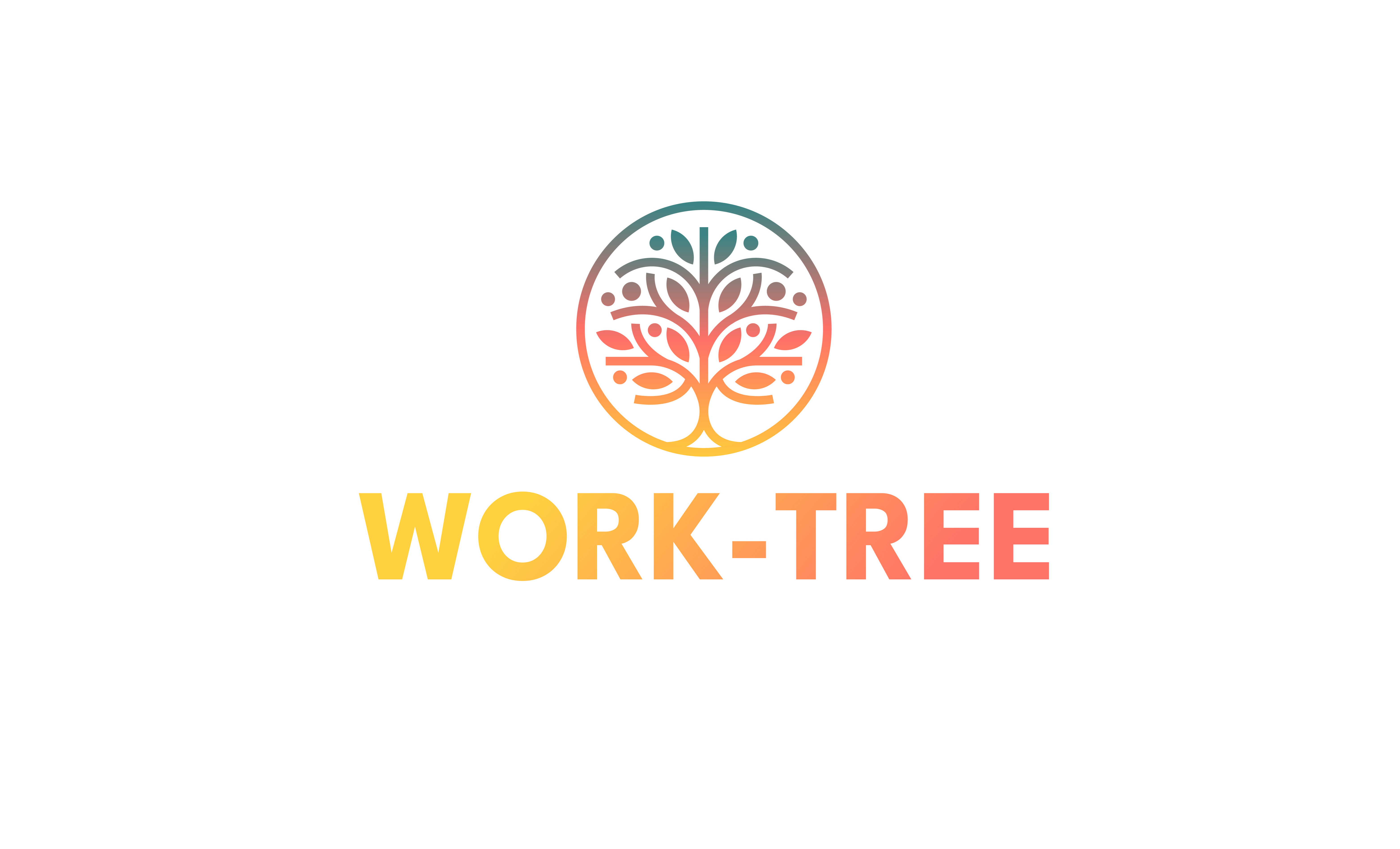 Work-Tree Launches a New Professional Network for Gen Z; Takes Aim at LinkedIn