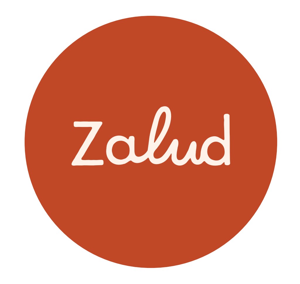 Zalud Announces Bilingual Telehealth Services Now Available in Texas