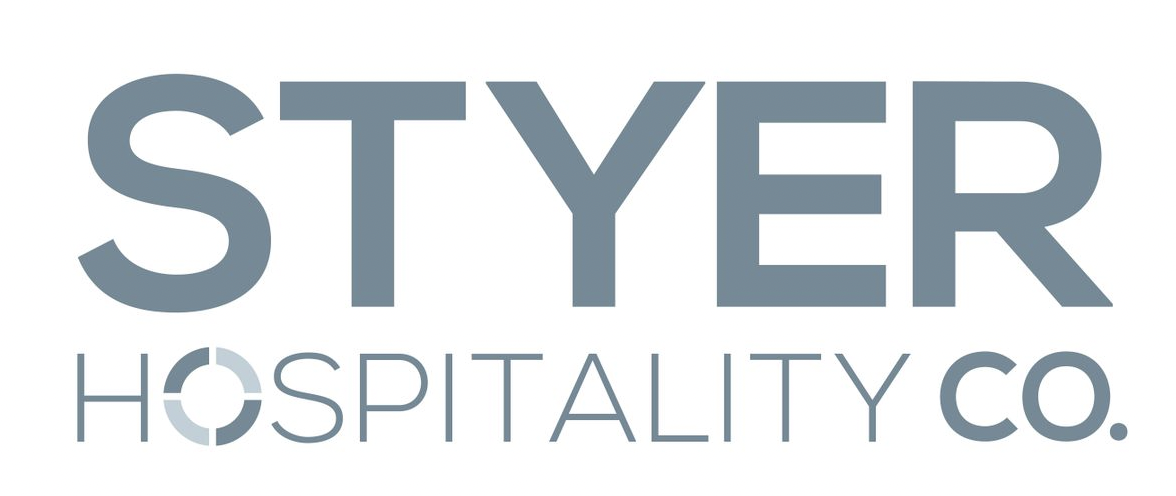 Columbus-Based Styer Hospitality Co. Named Top 10 Furnished Rental Property Manager in U.S., No. 1 in Ohio and the Midwest