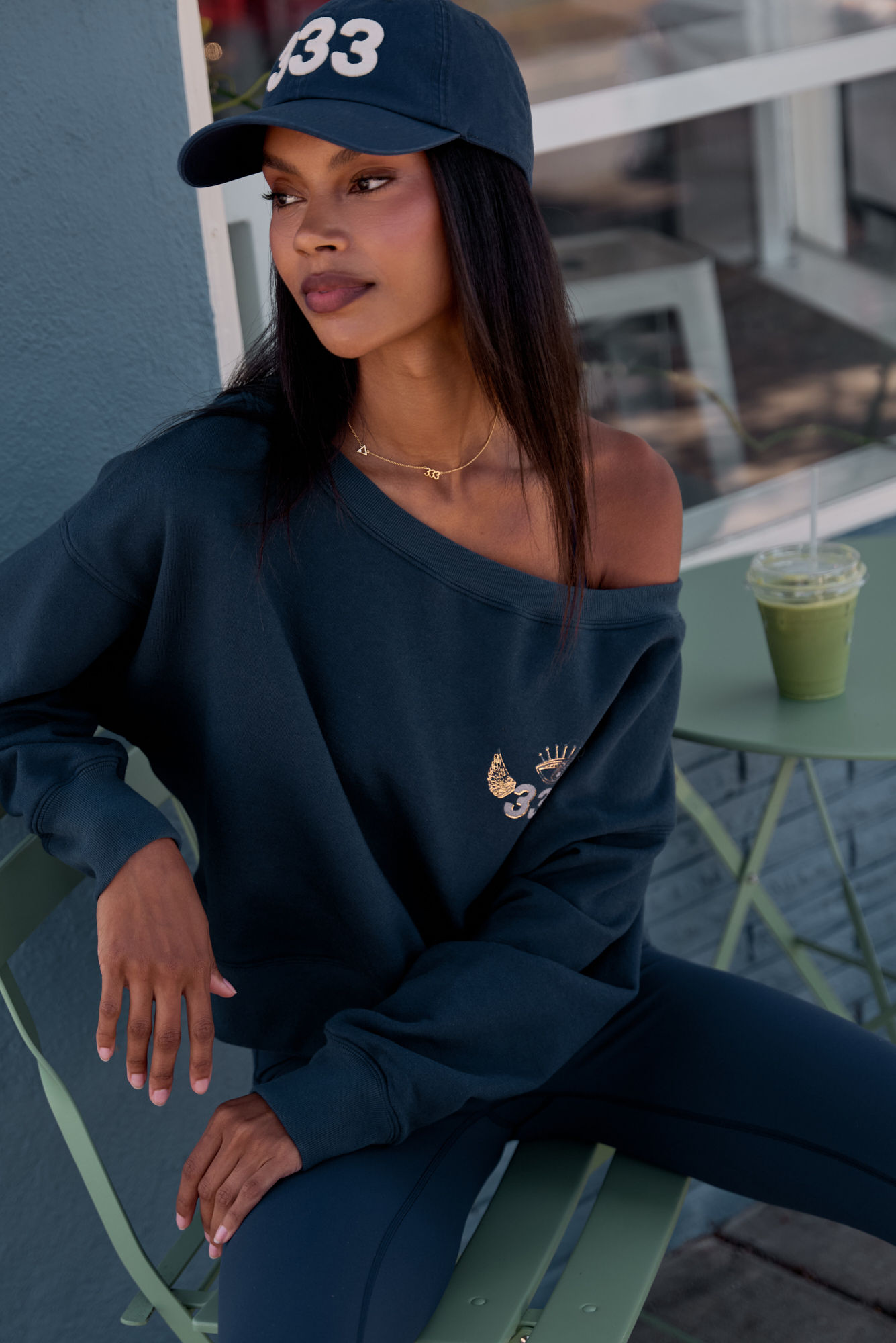 Spiritual Gangster and Karma & Luck Launch New Jewelry and Apparel Collaboration Dedicated to Angel Numbers
