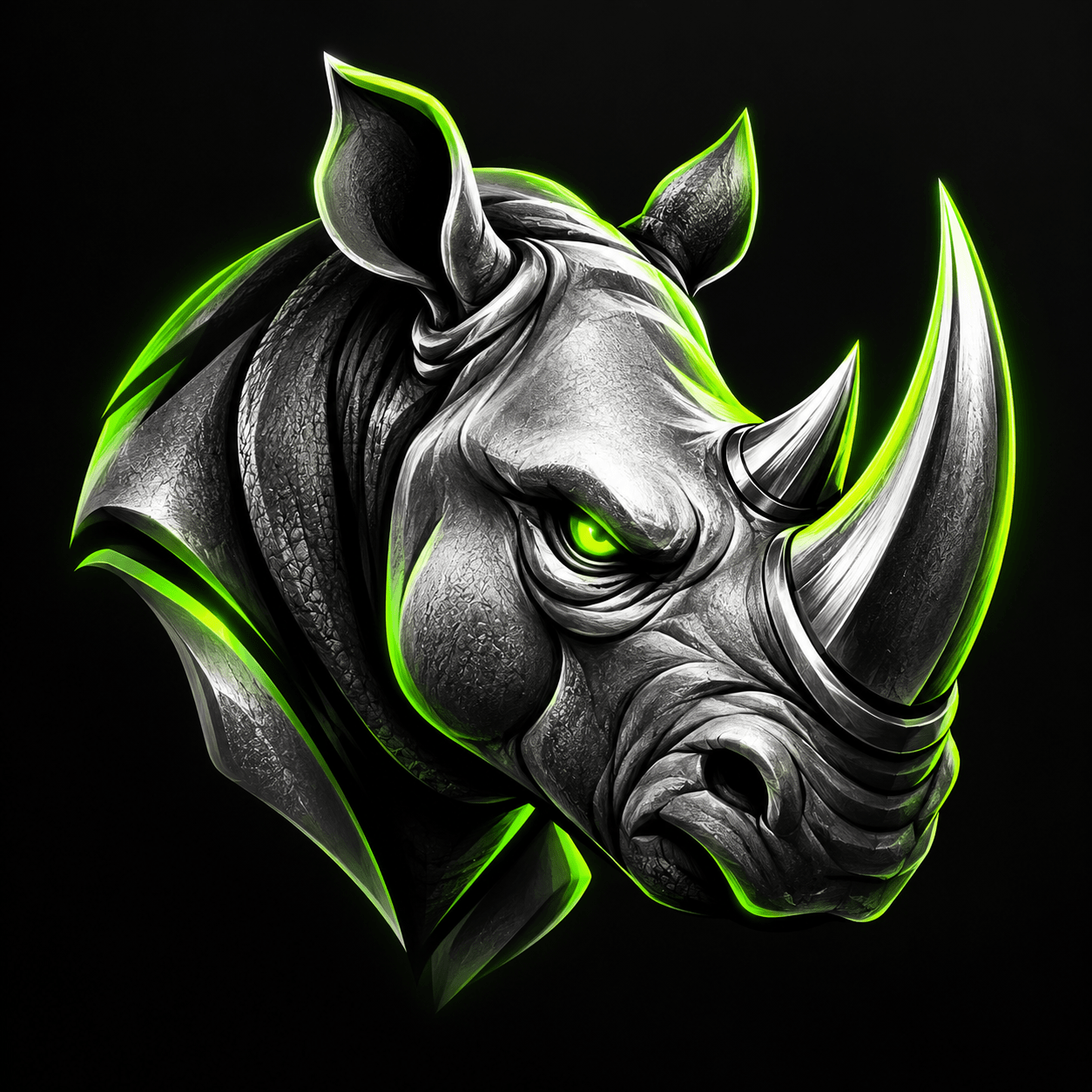 Rhinobetting Introduces Double Deposit Bonus for Wallet-Login Players on Its Multi-Chain Crypto Casino