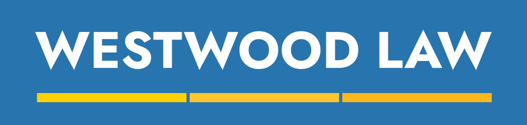 L&F Brown Renames as Westwood Law, PC