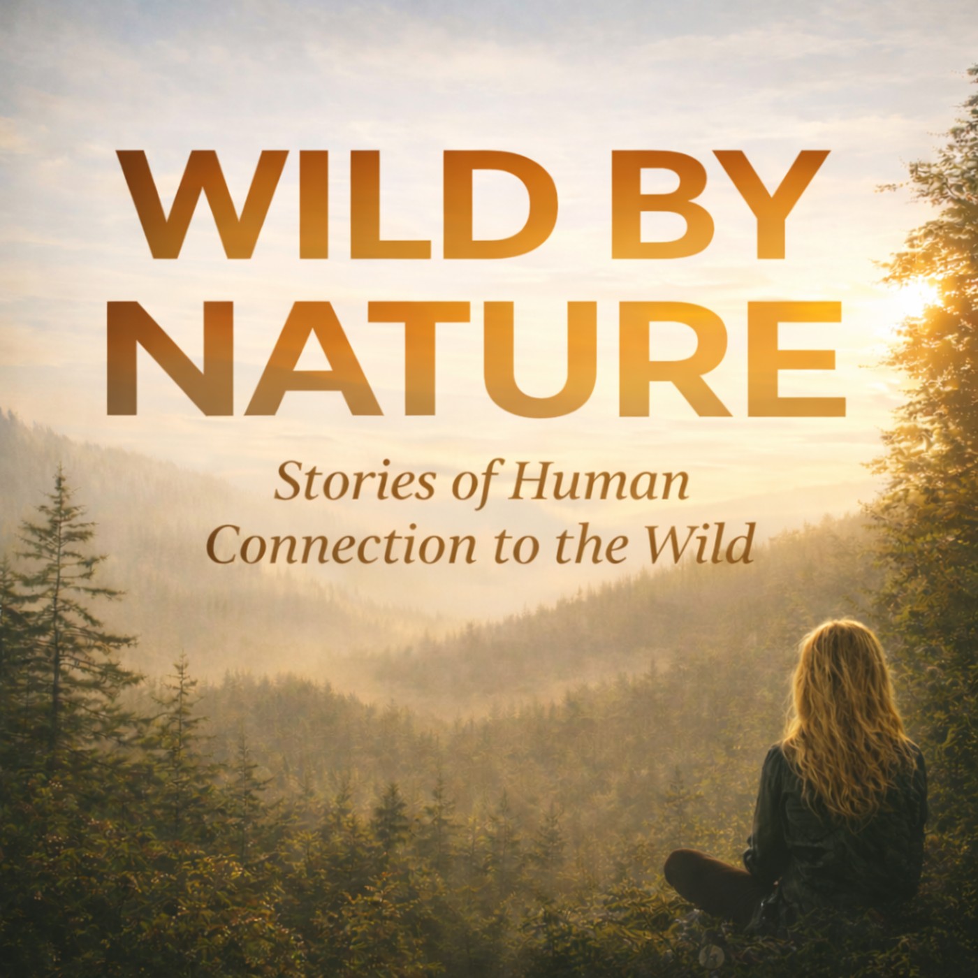 Wild by Nature Returns for Season 2, Taking Its Exploration of the Human–Nature Connection Around the World