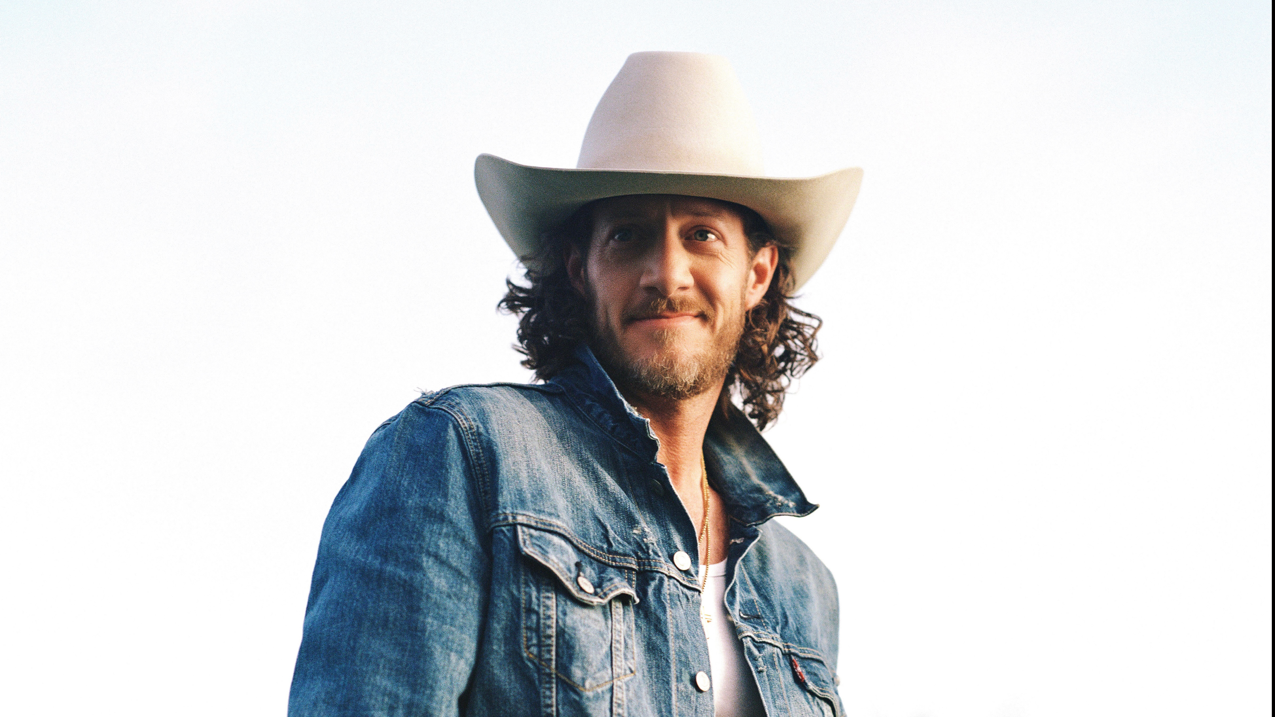 Country Hitmaker Tyler Hubbard to Perform at Pala Casino Spa Resort