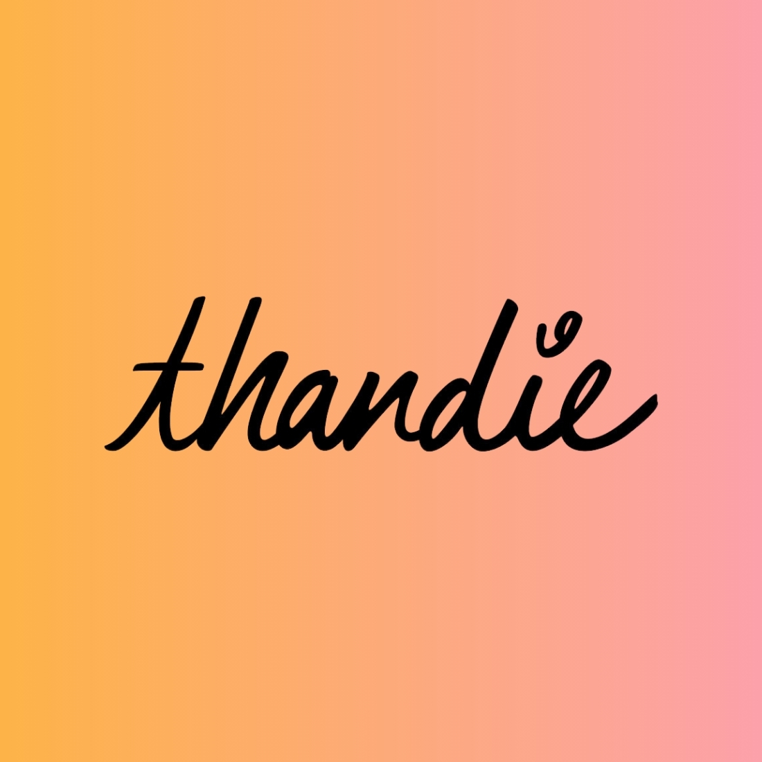 Thandie Wellness Launches to Redefine Early Perimenopause for Millennial Women