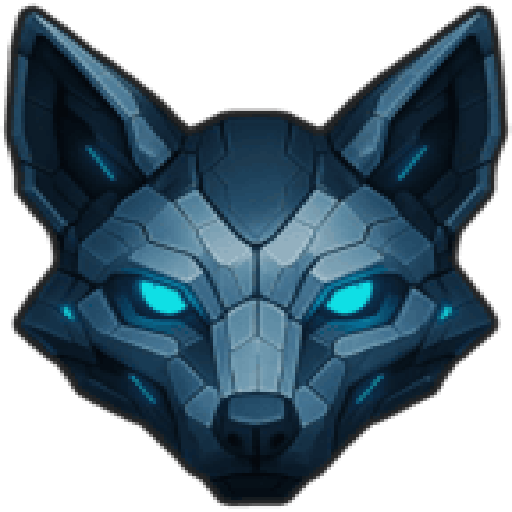 SurFox AI Launches Voice AI to Answer Inbound Lead Calls, Qualify Callers, and Book Appointments on the Call