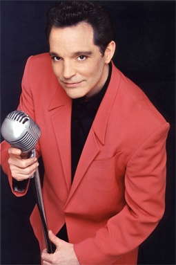 Richard Jeni