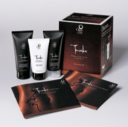 Ojon Tawaka Beauty Products