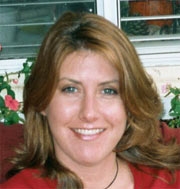 Mandie Green, Contributing Writer