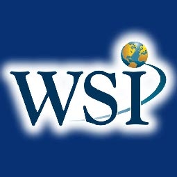WSI Franchise Opportunity: An Interview with the President of the Fastest Growing Internet Franchise