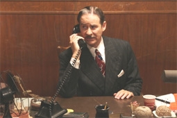 Kevin Kline