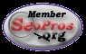SEO Pros Certified member