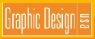 American Inhouse Design Awards From Graphic Design USA
