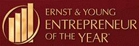 Ernst & Young 2005 Entrepreneur Of The Year® Award