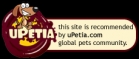 upetia.com