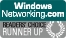 WindowsNetworking.com: Readers’ Choice Award