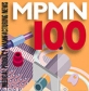 2005 MPMN Reader's Choice Top 100 Products Of the Year
