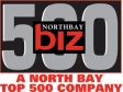 Multi-Contact USA Named Top 500 Company in the North Bay