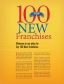 Top 100 New Franchises - Clix Photography Franchise