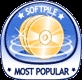 SoftPile 5 Star Award