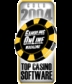 Top Casino Software