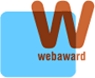 Web Marketing Association's Outstanding Web Site Award