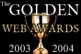 Golden Web Awards