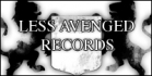 Less Avenged Records