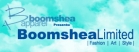 Boomshea Limited